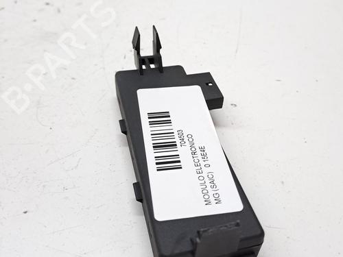 Electronic module MG MG HS (AS23) 1.5 EHS Hybrid (CSA6463) | BP27293082M83 