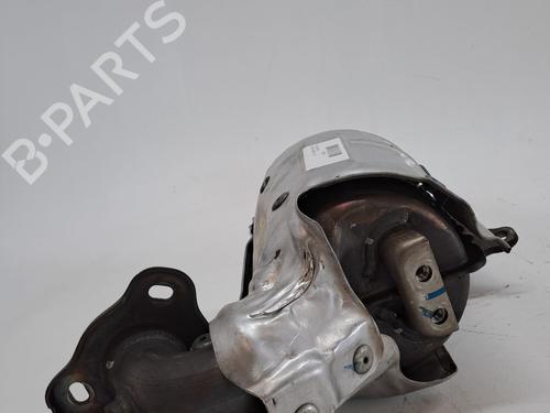 Catalyst DACIA SANDERO II TCe 90 (B8M1, B8MA, B8AC) | BP23977091M10 