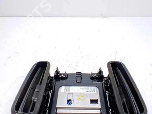 Display VOLVO XC40 (536) B3 Mild-Hybrid | BP38418776C48 - Image 3