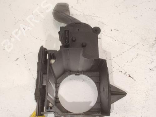 Steering column stalk AUDI A4 B6 (8E2) 1.9 TDI | BP37224317I23 - Image 2