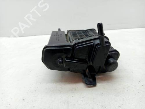 Other SEAT LEON (5F1) 2.0 Cupra | BP23349631O1 