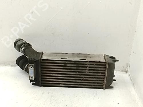Intercooler PEUGEOT PARTNER Tepee 1.6 HDi 75 (16V) | BP37223806M30 - Image 2
