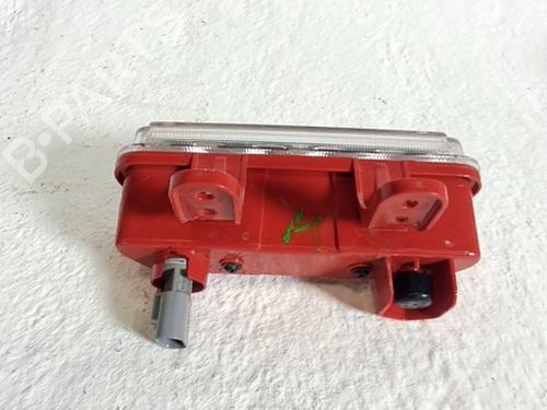 Rear center light HYUNDAI IONIQ (AE) 1.6 GDI Hybrid | BP29500467I39 