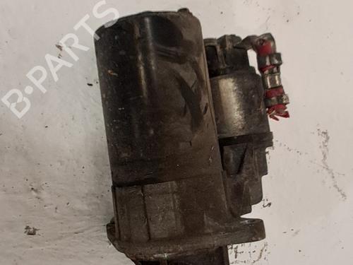 Used Starter Starter OPEL CORSA D (S07) 1.2 (L08, L68) (80 hp) 33768962 33768962