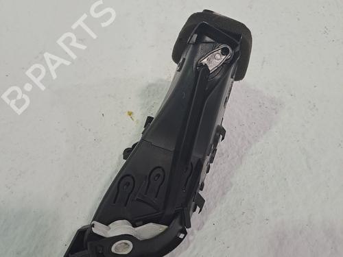 Luftventilen FORD FIESTA VI (CB1, CCN) 1.25 | BP24172744I21 