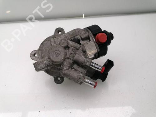 Injection pump VW GOLF VII (5G1, BQ1, BE1, BE2) 1.6 TDI | BP23378032M78 