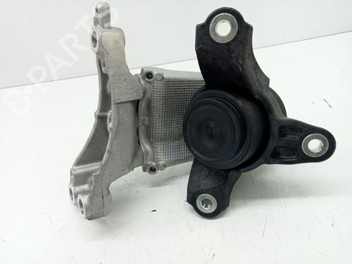 Gearbox mount HONDA ACCORD VIII (CU) 2.0 i (CU1) | BP29302529M88 