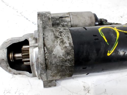 Used Starter AUDI A6 C6 (4F2) 3.0 TDI quattro (233 hp) 31266932