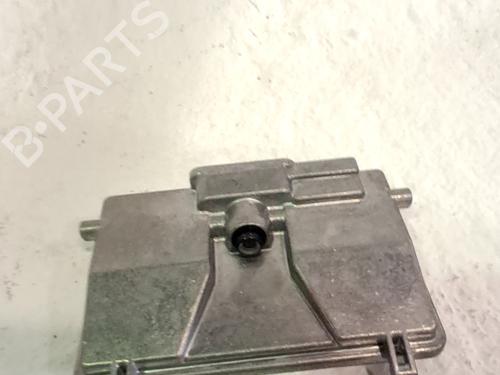 Used Camera VW TIGUAN (5N_) 2.0 TDI 4motion (150 hp) 30960694