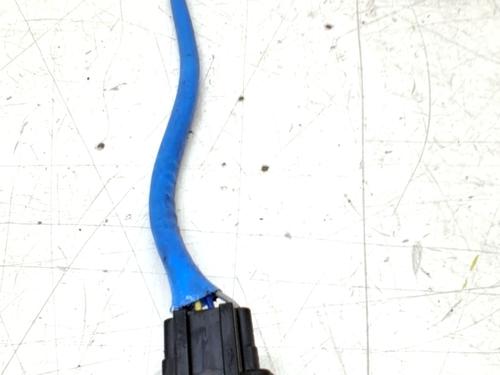 other-dacia-sandero-iii-2021-32107348 main image