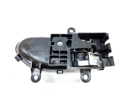 Türgriff hinten links innen für NISSAN X-TRAIL II (T31) 2.0 dCi 4x4 (150 hp) 30622128