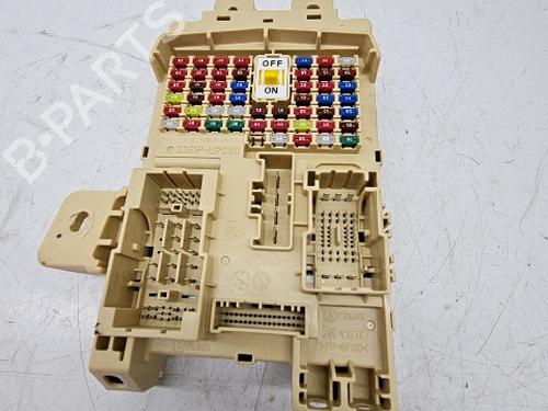 Electronic module KIA NIRO I (DE) 1.6 GDI Hybrid | BP30337726M83