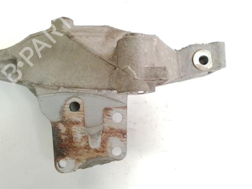 Engine mount FORD KA (RU8) 1.2 | BP28960028M89 