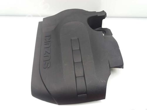 Other SUZUKI GRAND VITARA II (JT, TE, TD) 1.9 DDiS All-wheel Drive (JT419, TD44, JB419WD, JB419XD,... | BP23935506O1 