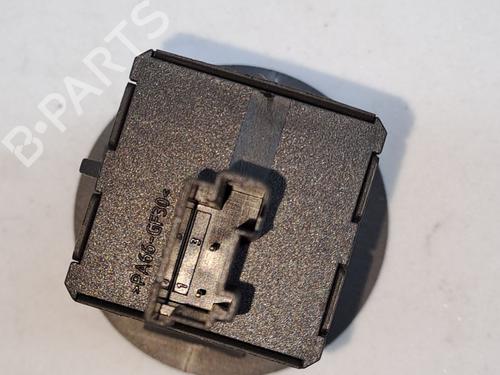 Electronic sensor OPEL INSIGNIA A (G09) 1.6 CDTi (68) | BP24188883M84