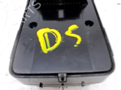 Left front window switch MG MG HS (AS33) 1.5 Hybrid+ | BP38062120I27 - Image 3