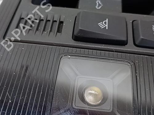 Kabinelys SEAT ATECA (KH7, KHP) 1.4 TSI | BP39741901I8 - Image 2