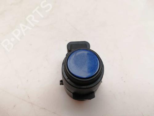 Electronic module BMW 1 Coupe (E82) 118 d | BP24139884M83 
