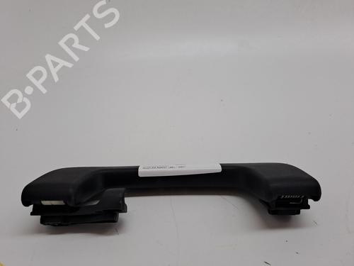 Håndtag i tag AUDI A4 B7 Avant (8ED) 2.0 TFSI | BP23287651I35 