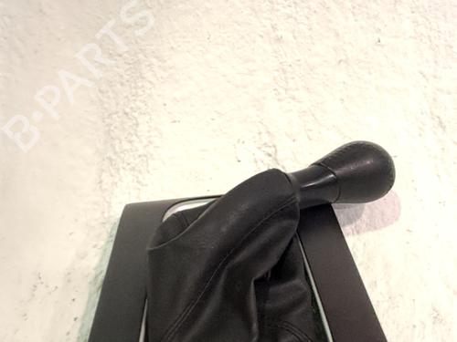 Used Shift knob HONDA ACCORD VII (CL, CN) 2.0 (CL7) (155 hp) 32106881