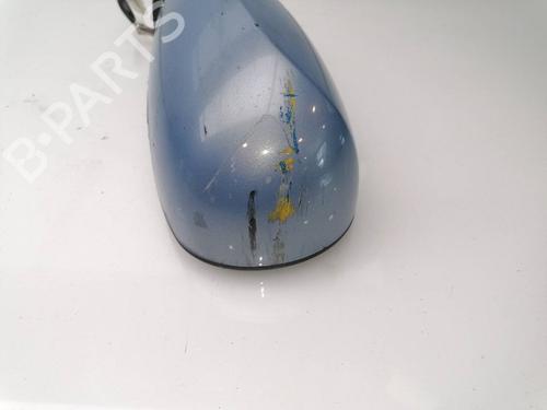 Left mirror FIAT PUNTO (188_) 1.2 60 (188.030, .050, .130, .150, .230, .250) | BP23939805C26 