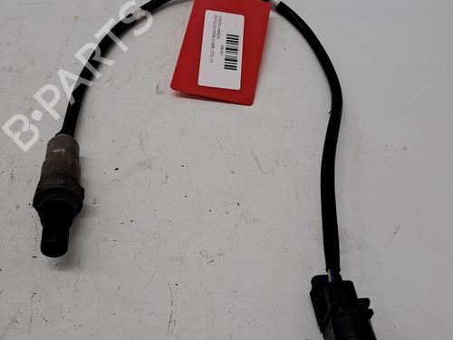 Elektronisk sensor SKODA SUPERB III Estate (3V5) 2.0 TDI (150 hp) 23375085