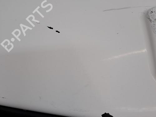Front bumper HYUNDAI ELANTRA V Saloon (MD, UD) 1.6 | BP26192467C7 