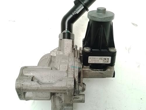 Egr OPEL COMBO Box Body/MPV (X12) 1.3 CDTI (B05) | BP39498972M69 - Image 8