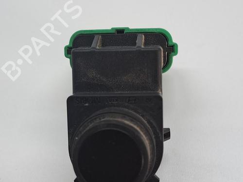Elektronisk modul HYUNDAI BAYON (BC3) 1.0 T-GDI (101 hp) 24874414
