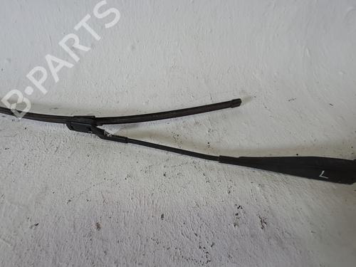 front-windshield-wiper-arm-renault-twingo-ii-cn0_-2007-39558212 main image