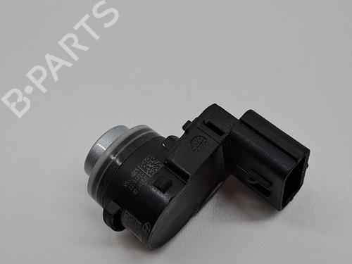 Elektronisk modul HYUNDAI i10 III (AC3, AI3) 1.0 MPi | BP27557120M83 