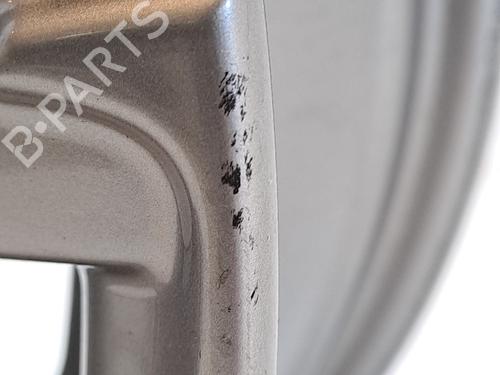 Rim PEUGEOT 208 I (CA_, CC_) 1.2 THP 110 | BP26169336C45