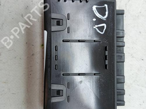 Elektronisk modul FORD FOCUS IV (HN) 1.5 EcoBlue | BP23351589M83 