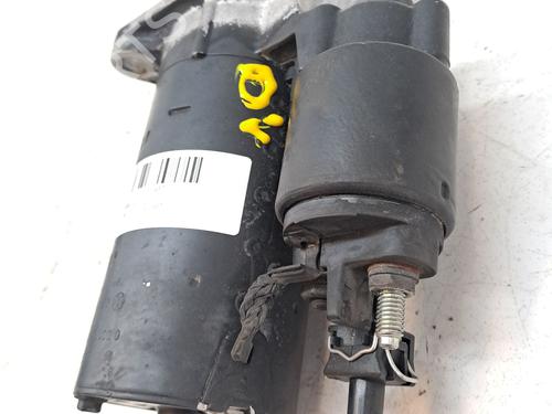 Starter SEAT AROSA (6H1) 1.4 TDI | BP27462098M8 