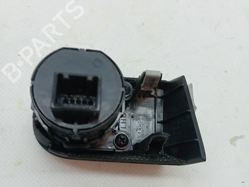 Ignition barrel KIA XCEED (CD) 1.5 T-GDI | BP23346640M48 