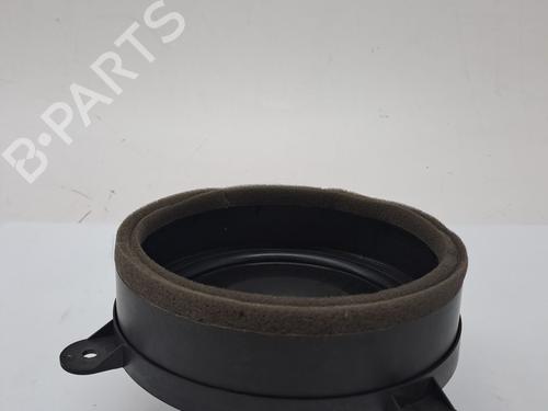 Speaker SUBARU XV (_GP_) 2.0 i AWD (GP7, G33GP) | BP23944403E2 
