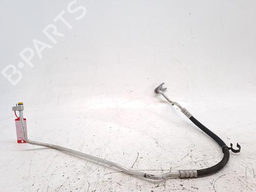 Used AC pipe MERCEDES-BENZ B-CLASS Sports Tourer (W245) B 200 CDI (245.208) (140 hp) 27672724