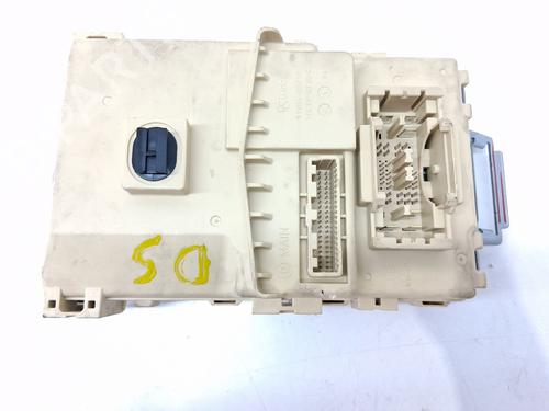 Fuse box HYUNDAI i20 III (BC3, BI3) 1.0 T-GDI | BP28037105E1 