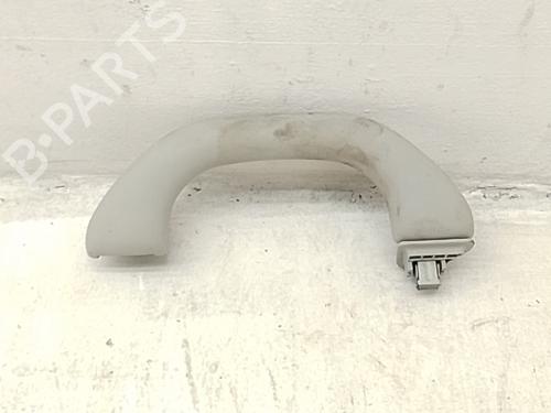 Interior roof handle SEAT LEON (5F1) 1.2 TSI | BP37224028I35 - Image 3