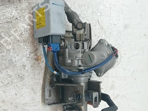 piantone-sterzo-renault-twingo-ii-cn0_-2007-37590184 main image