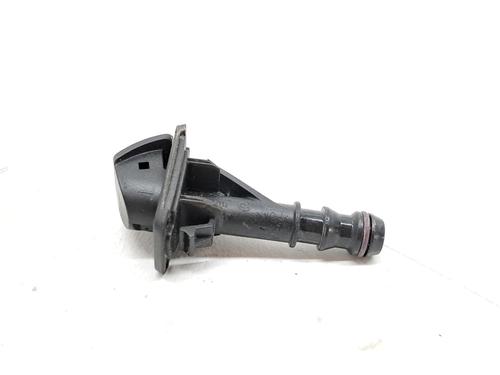 Headlight washer BMW 1 (E87) 118 d | BP28975600E17 