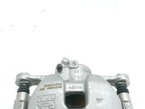 Used Right front brake caliper FIAT 600e / 600 (365_, 364_) Mild Hybrid (136 hp) 32008528