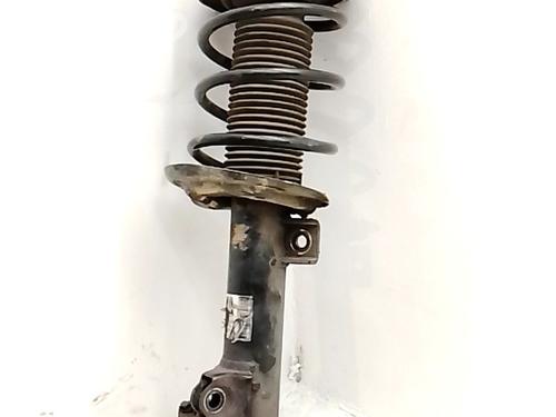 Used Left front shock absorber Left front shock absorber 36108990 36108990