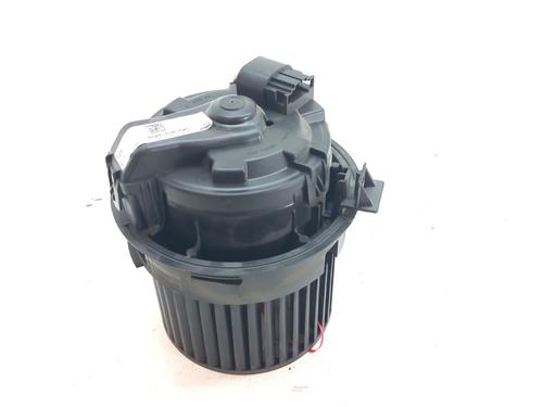 Used Heater blower motor DACIA DUSTER (HM_) 1.0 TCe 90 (HMM6) (91 hp) 28957571