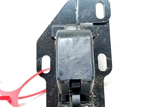 Used Tailgate lock Tailgate lock FIAT DOBLO Box Body/MPV (510_, 511_) BlueHDi 100 (102 hp) 33767509 33767509