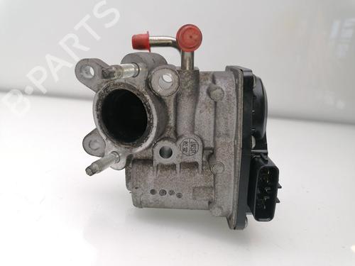 Used Egr SUBARU LEGACY IV Estate (BP) 2.0 D AWD (BPD) (150 hp) 23937802