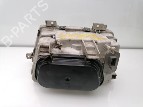 Right headlight MERCEDES-BENZ SPRINTER 4-t Van (B904) 410 D | BP23651827C29 
