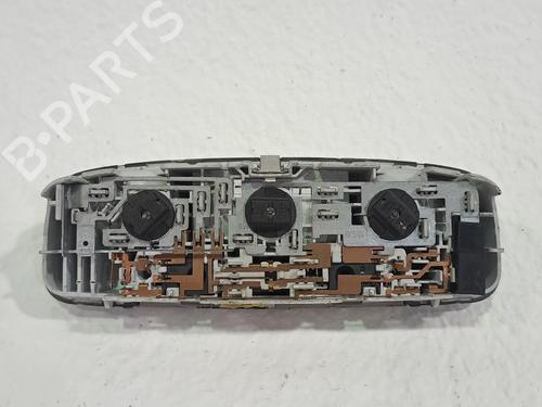 Innerbelysning FORD FOCUS II (DA_, HCP, DP) 1.8 TDCi | BP23978531I8 