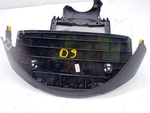 Used Other Other RENAULT TALISMAN (LP_) 1.7 Blue dCi 120 (LPA7) (120 hp) 33871170 33871170