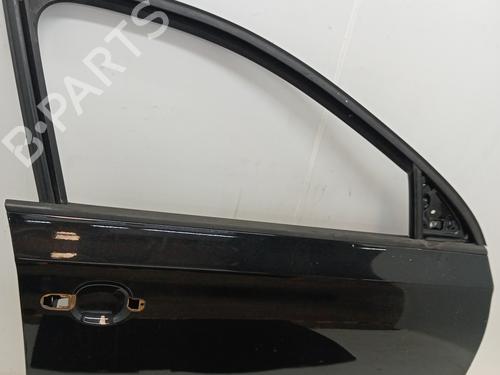 Used Right front door SEAT TOLEDO IV (KG3) 1.6 TDI (105 hp) 23343966